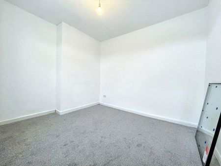 North Road West, Wingate, Wingate, Durham, TS28 5AP - Photo 4