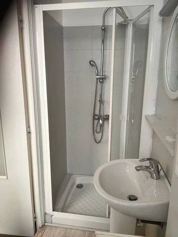 Location Appartement - Photo 4