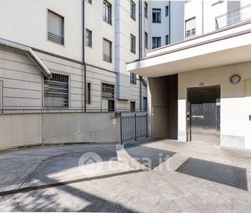 Bilocale in Affitto in Piazza Santa Maria del Suffragio 3 a Milano - Foto 6