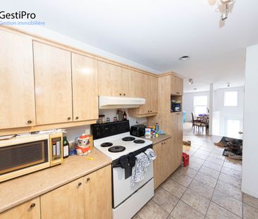 291 Hermine - Photo 4