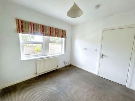 Beechwood Court, front street, Whitley Bay, Tyne and Wear, NE25 9JU - Photo 4