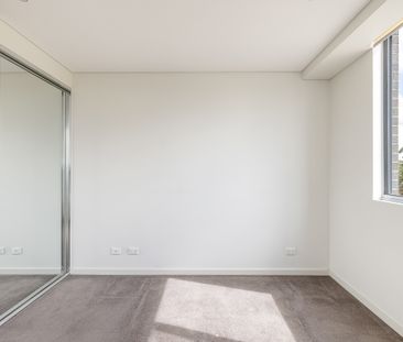 207/544-550 Mowbray Rd West, Lane Cove North NSW 2066 - Apartment F... - Photo 3