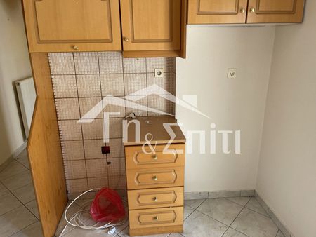 Διαμέρισμα προς ενοικίαση 430 € - Φωτογραφία 4
