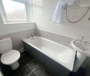 Charlotte Street, South Moor, Stanley, DH9 - Photo 6