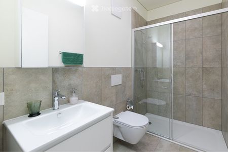 1 Zimmer, 27 m² - Photo 5