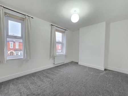 Sydney Road, Shirley, SO15 - Photo 5