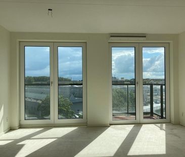 Te huur: Bella Vistastraat 76 - Foto 1