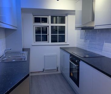 The Ridgeway - Photo 4