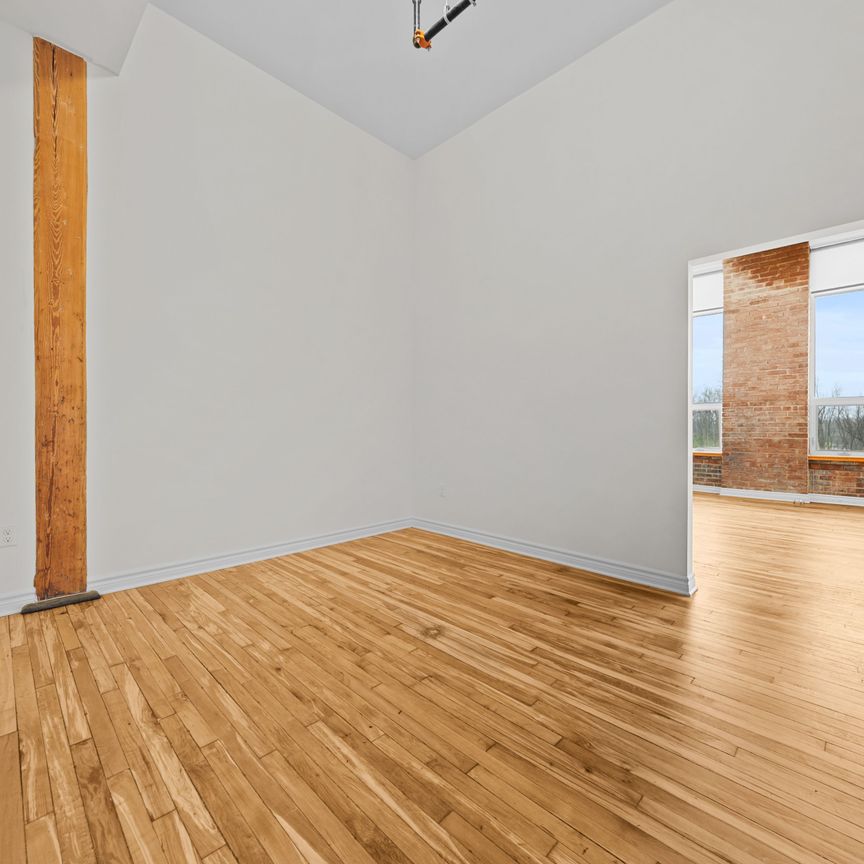 For Lease - 150 Mill Street Unit# 114, Carleton Place, Ontario - Photo 1
