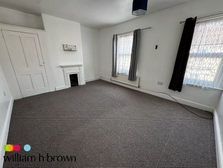 Gwynne Road, Harwich - Photo 2
