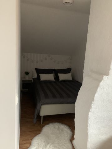 Östgötagatan, Borås - Photo 3