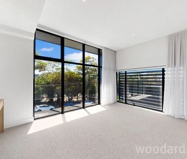 9/93 Darebin Street, Heidelberg VIC 3084 - Photo 6