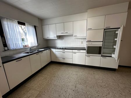 Bungalow met 2 slaapkamers in het centrum van Aalter - Photo 2