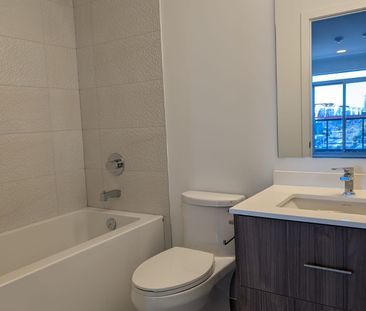 For Lease - 5105 Hurontario Street Unit# 1202, Mississauga, Ontario - Photo 6