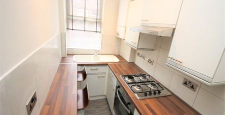 Autumn Place, Hyde Park, Leeds, LS6 1RJ - Photo 4