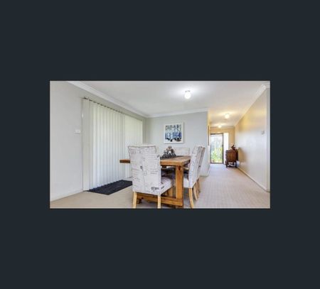 24 Niven Parade, Rutherford, NSW 2320 - Photo 5
