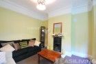3 Bed - Buston Terrace, Jesmond - Photo 1