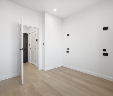 Headgate, Colchester - Photo 2