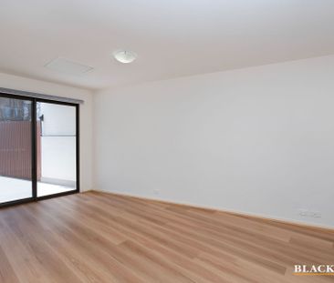 60/39 Jerrabomberra Avenue, Narrabundah ACT 2604 - Apartment For Re... - Photo 2