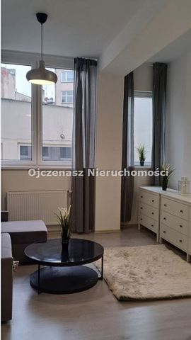 Bydgoszcz M., Bydgoszcz, Śródmieście - Zdjęcie 4