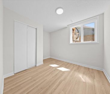 For Lease - 783 Utopie Private, Orleans - Convent Glen and Area, On... - Photo 6