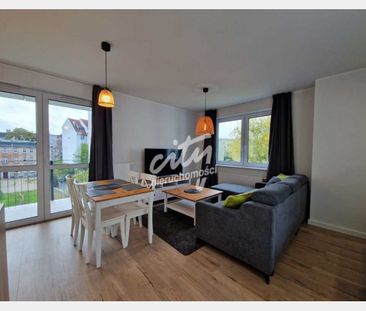 Szczecin - Zdjęcie 3