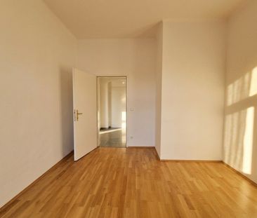 Leistbare 2-Zimmer-Wohnung – nur € 625,28 inkl. BK/USt. - Photo 3