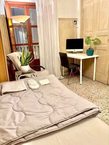 Via Bernardino Galliari, Turin, Piedmont 10125 - Foto 5