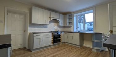 London Road, Dover, CT17 0TF, Kent - Photo 2