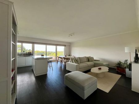 Huis te huur - Foto 4