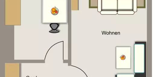 Erlenkampsweg 13, 45141 Essen - Foto 3