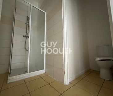 Appartement Grisolles 2 pièce(s) 40 m2 - Photo 3