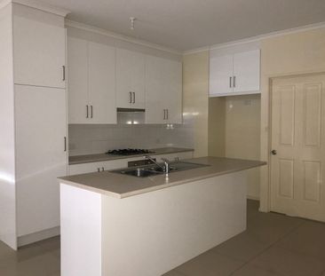 18A Hillburn Avenue, Windsor Gardens, SA 5087 - Photo 2