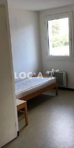 F1 29 m² (ref: 6936124) - Photo 3