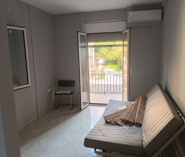 Studio/Γκαρσονιέρα για ενοικίαση Κέντρο (Ιωάννινα) - Φωτογραφία 1