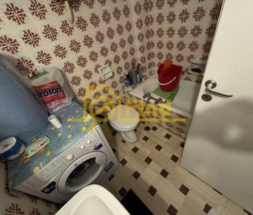 Διαμέρισμα για ενοικίαση Άνω Πετράλωνα (Πετράλωνα) - Photo 3