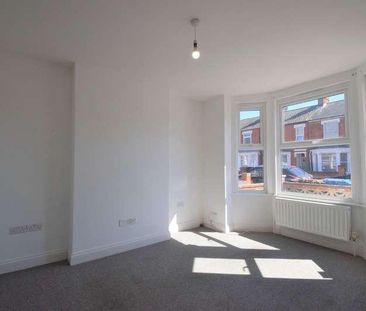 Faraday Road, IP4 - Photo 2