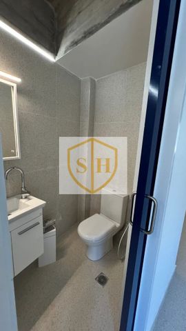 Studio/Γκαρσονιέρα για ενοικίαση Μασταμπάς (Ηράκλειο Κρήτης) - Photo 4