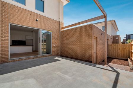 1/13 Bronte Avenue, Burwood - Photo 3