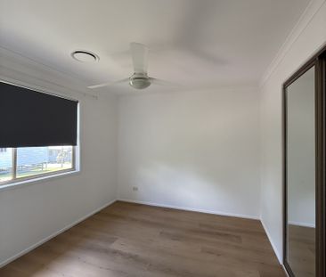 41 CEDAR DRIVE, Stapylton QLD 4207 - House For Rent | Domain - Photo 5