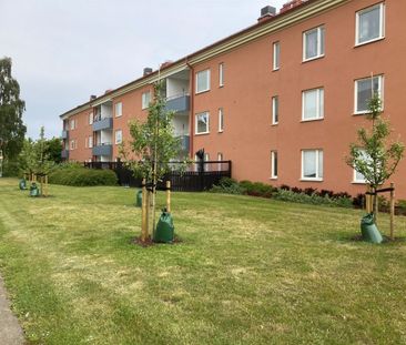 Bruksgatan 3 G - Foto 2