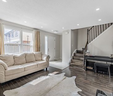 For Lease - 1230 Radom Street Unit# 18, Pickering, Ontario - Photo 6