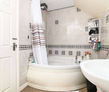 2 bedroom apartment to rent Acre Lane, Droitwich, WR9 - Photo 4