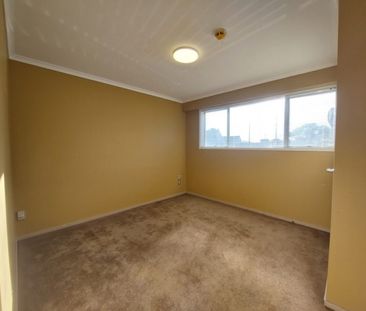 45A Vivian Street, New Plymouth Central - Photo 2