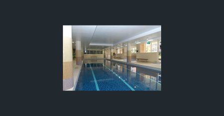 Light-Filled 2-Bedroom Apartment with Resort Style Amenities - Photo 3