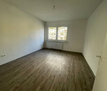 Neu renovierte 3,5-Zi.-Wohnung, zentral gelegen!!! - Foto 6