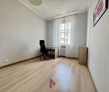 Mieszkanie na wynajem, Gorzów Wlkp., Śródmieście - Photo 5