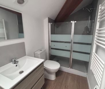 Appartement T3 Amélie-les-Bains-Palalda à louer - Photo 6