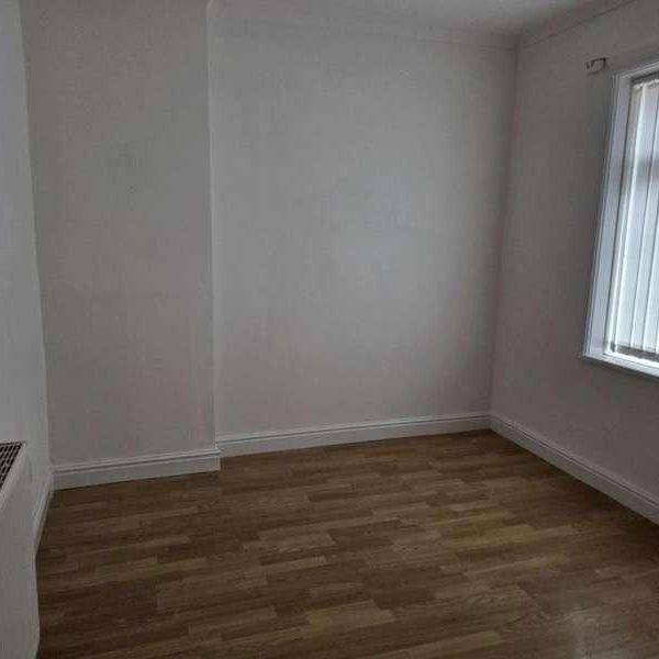 Lincombe Road, Liverpool, L36 - Photo 1