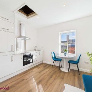 George Street, Banbury, OX16 - Photo 2